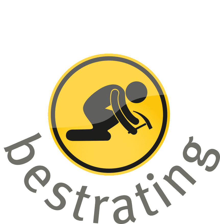 Logo-Lemmens_Bestrating-w