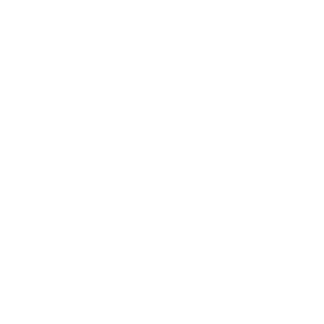 Lake-Seven-wit